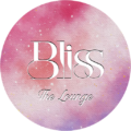 Bliss The Lounge